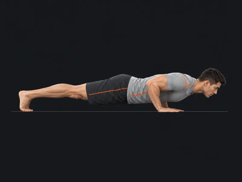 Push-up